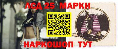 Альфа ПВП Кунгур