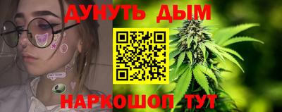 Альфа ПВП Кунгур
