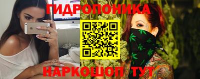apvp Кумертау