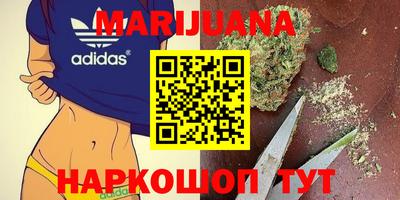 apvp Кумертау